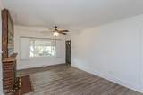 3916 Leybourn Avenue - Photo 9