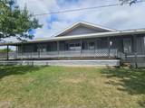 51 Madyson Drive - Photo 1