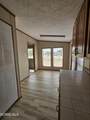 51 Madyson Drive - Photo 10