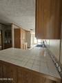 51 Madyson Drive - Photo 12
