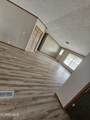 51 Madyson Drive - Photo 13