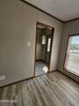 51 Madyson Drive - Photo 14