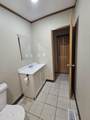 51 Madyson Drive - Photo 16