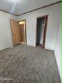 51 Madyson Drive - Photo 17