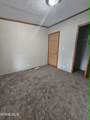 51 Madyson Drive - Photo 18