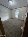 51 Madyson Drive - Photo 19