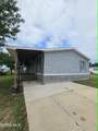 51 Madyson Drive - Photo 2