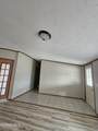 51 Madyson Drive - Photo 20