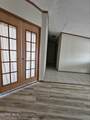 51 Madyson Drive - Photo 21