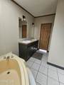51 Madyson Drive - Photo 22