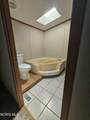 51 Madyson Drive - Photo 23