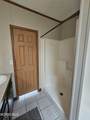 51 Madyson Drive - Photo 24