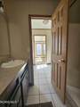 51 Madyson Drive - Photo 25