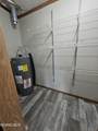 51 Madyson Drive - Photo 26