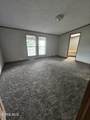 51 Madyson Drive - Photo 27