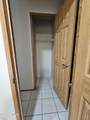 51 Madyson Drive - Photo 28