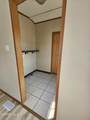 51 Madyson Drive - Photo 29