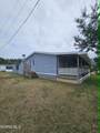 51 Madyson Drive - Photo 3