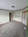 51 Madyson Drive - Photo 30