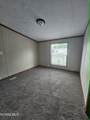 51 Madyson Drive - Photo 31