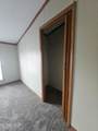 51 Madyson Drive - Photo 32