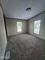 51 Madyson Drive - Photo 33