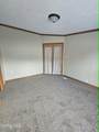 51 Madyson Drive - Photo 34