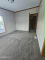 51 Madyson Drive - Photo 35
