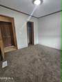 51 Madyson Drive - Photo 36