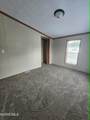 51 Madyson Drive - Photo 37