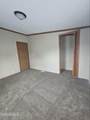 51 Madyson Drive - Photo 38