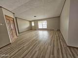 51 Madyson Drive - Photo 4