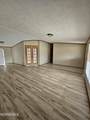 51 Madyson Drive - Photo 5