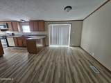 51 Madyson Drive - Photo 6