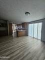 51 Madyson Drive - Photo 7