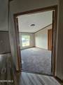 51 Madyson Drive - Photo 8