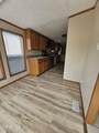 51 Madyson Drive - Photo 9