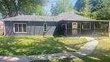 3522 Wallace Boulevard - Photo 1