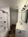 3522 Wallace Boulevard - Photo 10