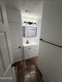 3522 Wallace Boulevard - Photo 12