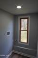 3522 Wallace Boulevard - Photo 13