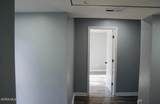 3522 Wallace Boulevard - Photo 16