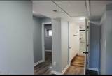 3522 Wallace Boulevard - Photo 17