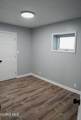 3522 Wallace Boulevard - Photo 18