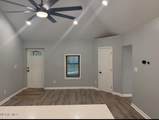3522 Wallace Boulevard - Photo 5