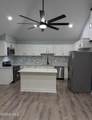3522 Wallace Boulevard - Photo 6