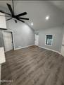 3522 Wallace Boulevard - Photo 7