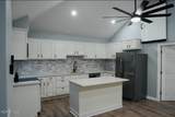 3522 Wallace Boulevard - Photo 8