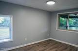 3522 Wallace Boulevard - Photo 9