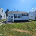 2730 104th Street - Photo 1